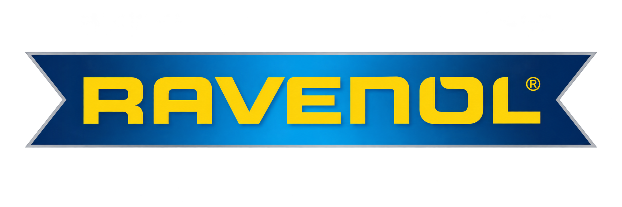 RAVENOL